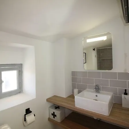 Joffre Studette Coeur De Appartement *